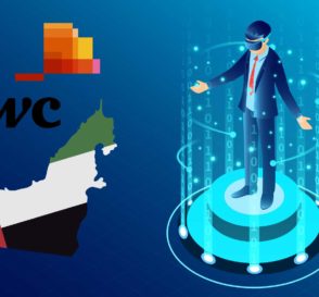 As part of a global analysis into virtual (VR) and augmented reality (AR), PwC has calculated a $1.5 trillion boost to the global economy by 2030.
