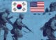 S.Korea and US to Stage Joint Military Exercises for Denuclearization of Korean Peninsula