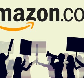 Amazon May Witness a Ban on Political Funding if a New Legislation is Passed