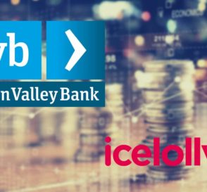 Icelolly Fetches a £2 Million Funding From Silicon Valley Bank