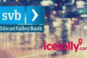 Icelolly Fetches a £2 Million Funding From Silicon Valley Bank