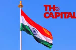 Investment Bank TH Capital Looking to Grow Business in India