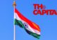 Investment Bank TH Capital Looking to Grow Business in India