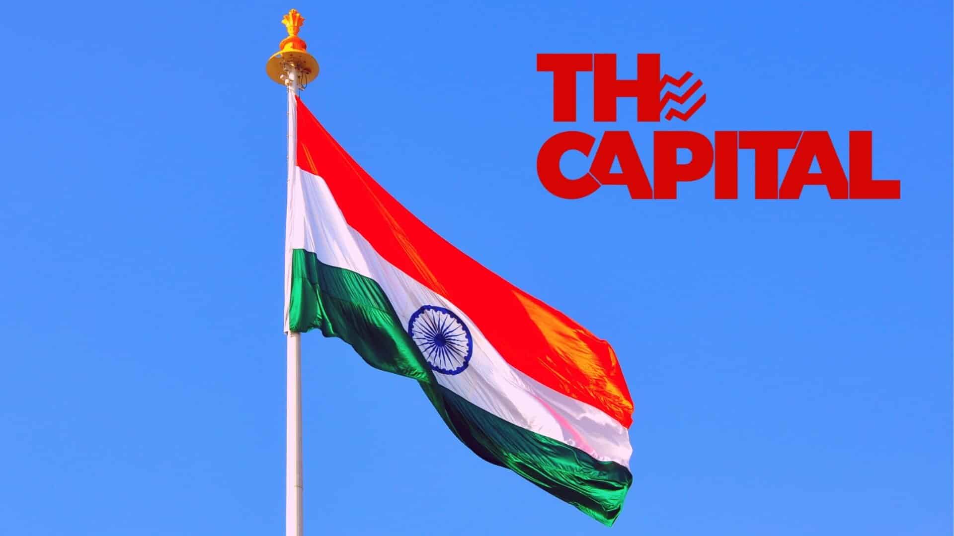 Investment Bank TH Capital Looking to Grow Business in India