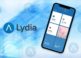 Lydia Raises $45 Million From a Funding Round Led by Tencent