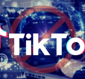 TikTok Expands Community Guidelines; Bans Hateful Ideologies