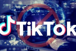 TikTok Expands Community Guidelines; Bans Hateful Ideologies