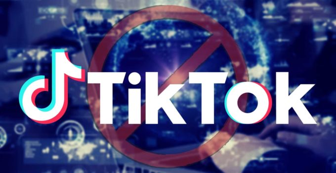 TikTok Expands Community Guidelines; Bans Hateful Ideologies