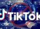 TikTok Expands Community Guidelines; Bans Hateful Ideologies