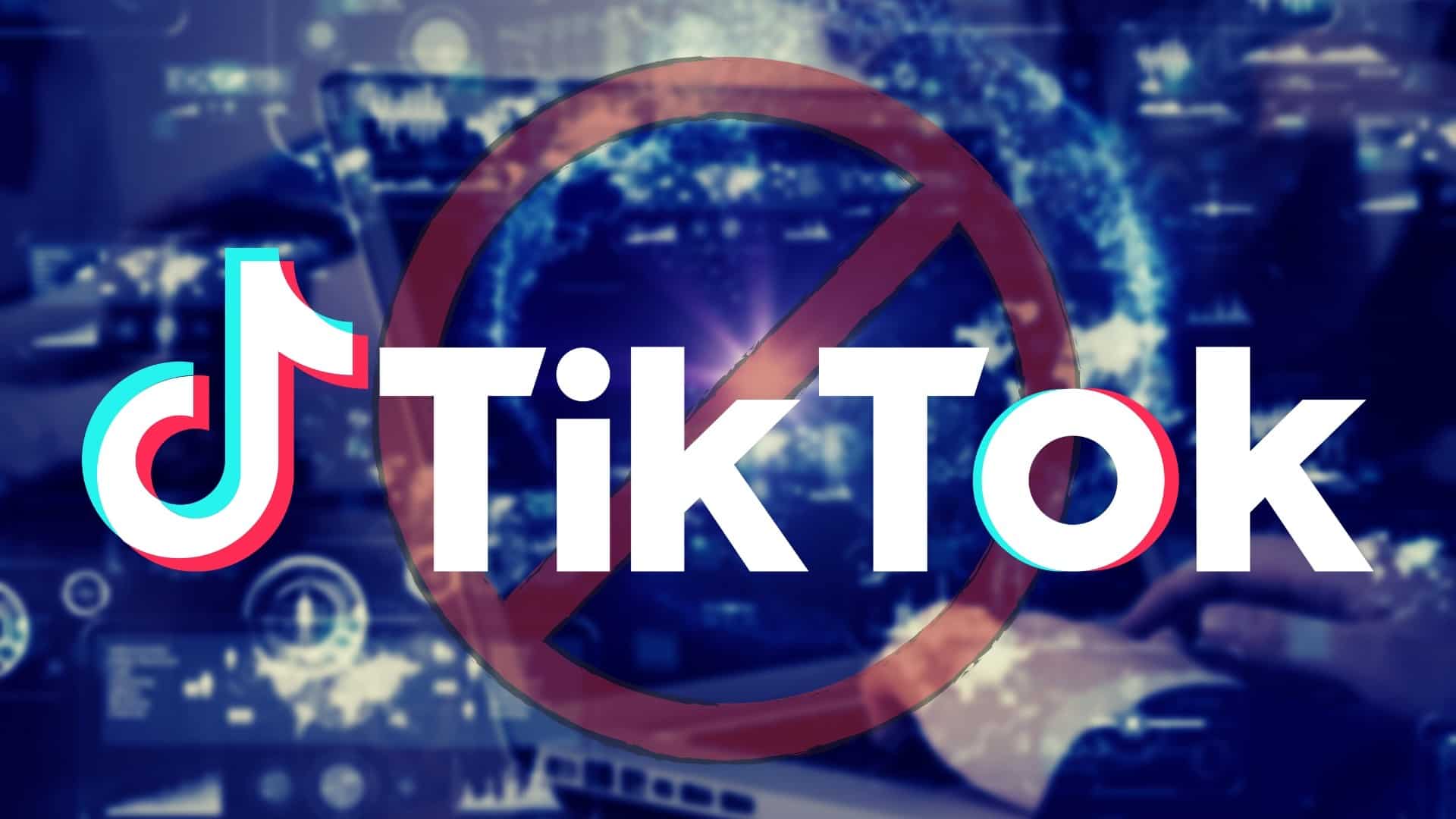 TikTok Expands Community Guidelines; Bans Hateful Ideologies