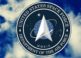 Trump Divulges New Space Force Logo, Invites Fury of Star Trek Fans