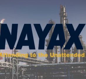 US-based Payment Solution Provider Nayax Raises $60 Million