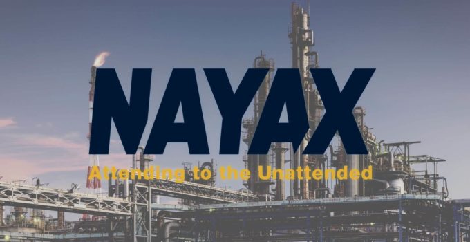 US-based Payment Solution Provider Nayax Raises $60 Million