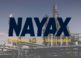US-based Payment Solution Provider Nayax Raises $60 Million