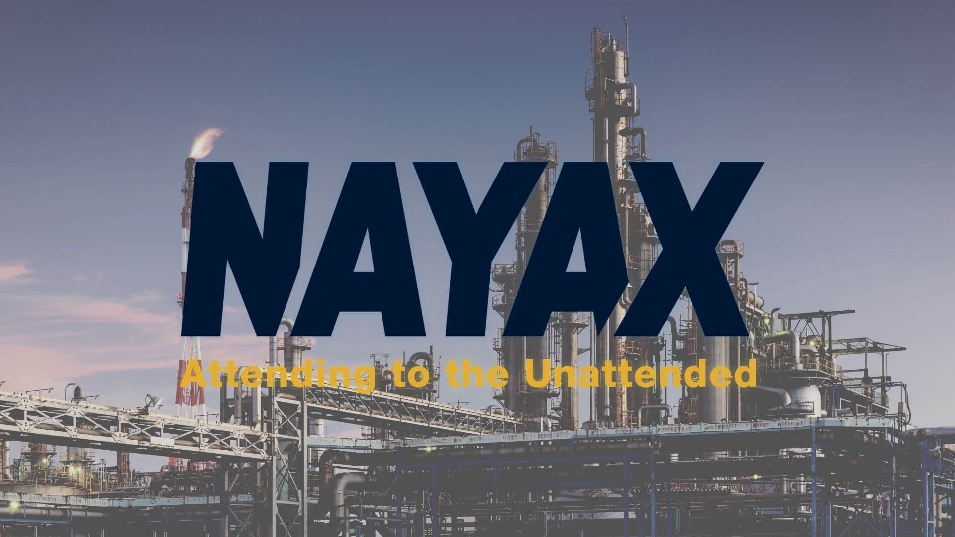 US-based Payment Solution Provider Nayax Raises $60 Million