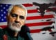 United States Assassinates Top Iranian Major-General Qassem Soleimani