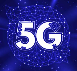 Japan Gives Approval to Bill for Firms to Make 5G