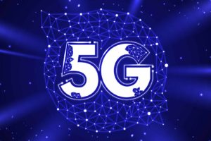 Japan Gives Approval to Bill for Firms to Make 5G