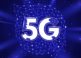 Japan Gives Approval to Bill for Firms to Make 5G