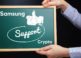 Samsung Continues Support for Crypto