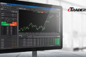 cTrader Platform