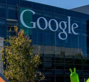 Google Penalized in South Korea for Abusing Smartphone Dominance