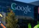 Google Penalized in South Korea for Abusing Smartphone Dominance