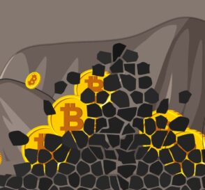 Bitcoin Mining Expands Even with Increasing Volatility