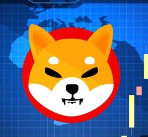 FTX Loses Its Spot to Shiba Inu as Ethereum Whales Favor SHIB