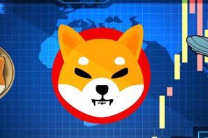 FTX Loses Its Spot to Shiba Inu as Ethereum Whales Favor SHIB